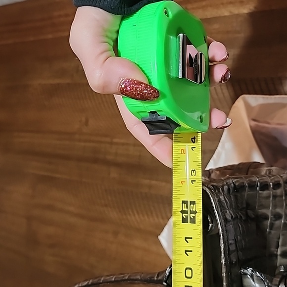 Brahmin Bag - Picture 11 of 13